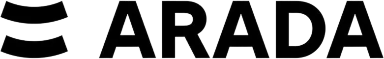 /src/assets/imgs/devs/ARADA_Company.png
