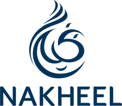 /src/assets/imgs/devs/Nakheel_Properties.webp